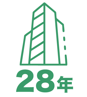28年