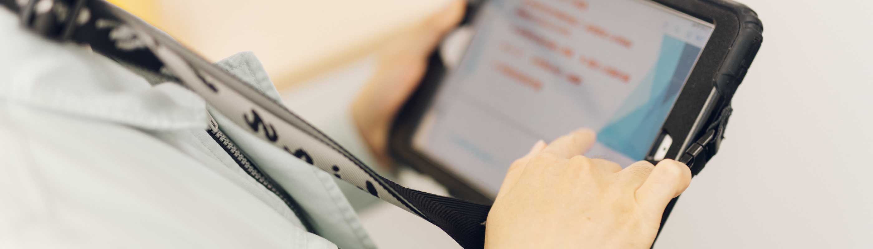 業務内容イメージ